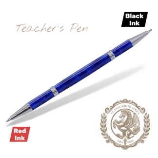 Teacher's Pen